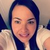 littledevvy86